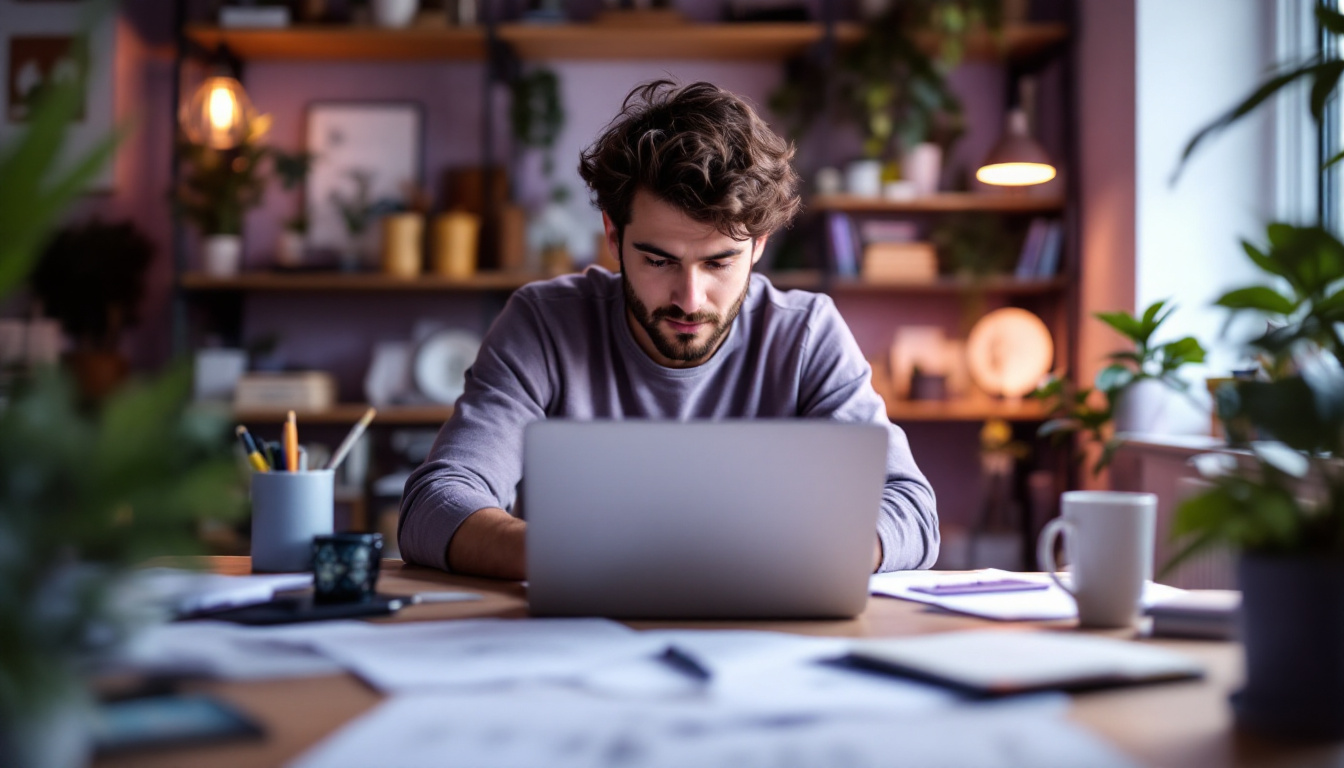 Make Your Website: A Simple Guide for Solopreneurs